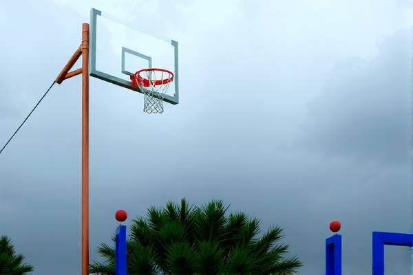 nba2014年季后赛录像,2014年nba季后赛赛程  nba2014年季后赛录像 第1张